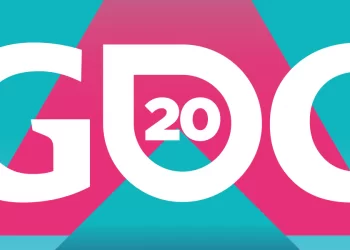 فهرست نامزدهای مراسم Game Developers Choice Awards 2020 مشخص شد