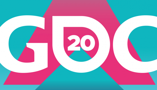 فهرست نامزدهای مراسم Game Developers Choice Awards 2020 مشخص شد