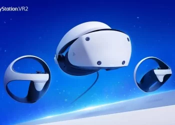 واکنش منتقدین به PlayStation VR2؛ یک پیشرفت قابل توجه