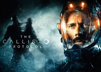 به‌روزرسانی جدید The Callisto Protocol دو ویژگی مهم را به بازی اضافه می‌کند