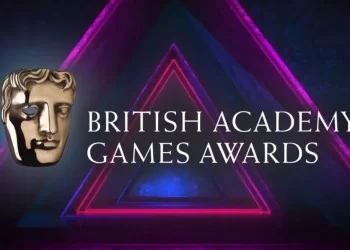 برندگان مراسم BAFTA Game Awards مشخص شدند؛ Vampire Survivors بهترین بازی سال شد