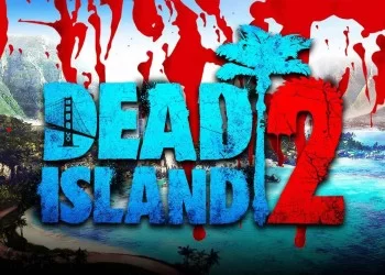 Dead Island 2؛ آنچه می‌دانیم، آنچه می‌خواهیم