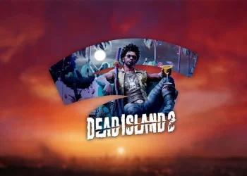 Dead Island 2 روی کنسول‌های نسل نهم با نرخ فریم ۶۰ اجرا خواهد شد