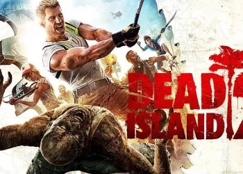 جزئیاتی از محتوای پس از عرضه Dead Island 2 منتشر شد