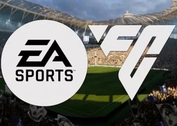 حذف نام فیفا باعث خلق ویژگی‌های جدید و سرگرم‌کننده‌ای برای EA Sports FC شده است