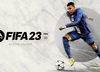 بهترین تکنیک های فیفا ۲۳ – حرفه ای FIFA 23 بازی کنید