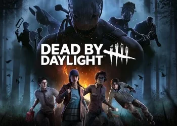 بازی‌های جدید Dead by Daylight در دست توسعه هستند