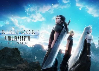 نقد و بررسی بازی Crisis Core: Final Fantasy VII Reunion؛ بهای آزادی