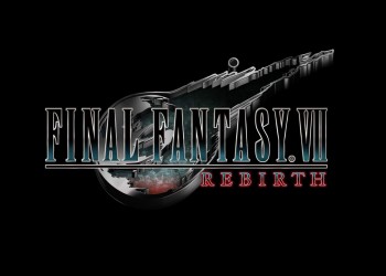 هر آنچه که باید از بازی Final Fantasy 7 Rebirth بدانید