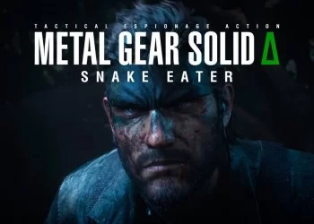 Metal Gear Solid Delta: Snake Eater یک بازسازی وفادارانه با گیم‌پلی تکامل یافته است