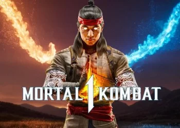 ۱۵ تغییر و بهبود Mortal Kombat 1 نسبت به Mortal Kombat 11