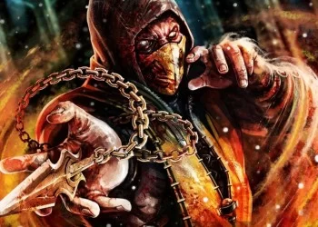 ترفند و نکات آموزشی بازی Mortal Kombat 11