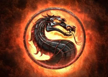 گزارش: بازی بعدی از سری Mortal Kombat تحت نام Mortal Kombat 1 عرضه خواهد شد