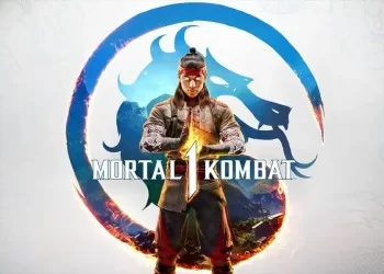 فهرست کاراکترهای اولین بستۀ‌الحاقی Mortal Kombat 1 فاش شد