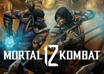 استودیوی NetherRealm به معرفی Mortal Kombat 12 اشاره دارد