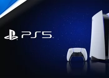 آموزش آپدیت PS5؛ چگونه پلی استیشن 5 را آپدیت کنیم؟