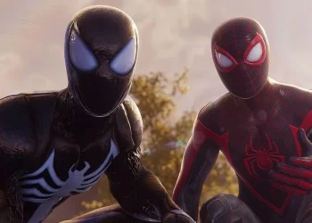 ۱۵ ایستراگ برتر در بازی Marvel’s Spider-Man 2