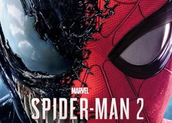 نقشه Marvel’s Spider-Man 2 دو برابر بازی قبلی خواهد بود؛ اضافه شدن محله‌های کویینز و بروکلین