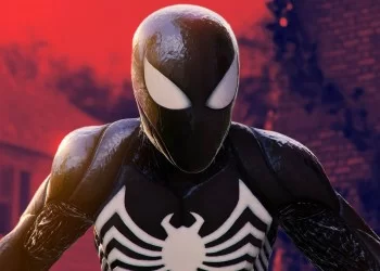 Spider-Man 2 لباس ونوم را به شکلی بی‌رحمانه به تصویر خواهد کشید؛ منتظر یک داستان تاریک باشید