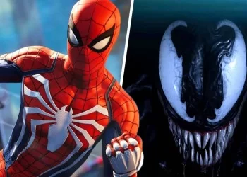 اینسامنیاک گیمز: Marvel’s Spider-Man 2 یک تجربه کاملا تک‌نفره است و شامل کوآپ نمی‌شود