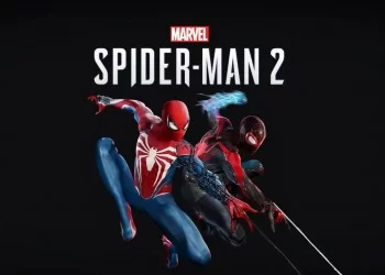 ۱۲ نکته جدید که در مورد Marvel’s Spider-Man 2 یاد گرفتیم