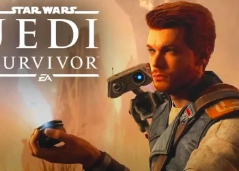 جزئیات گزینه‌های دسترسی Star Wars Jedi: Survivor منتشر شد