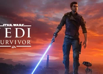 نقدها و نمرات Star Wars Jedi: Survivor منتشر شدند
