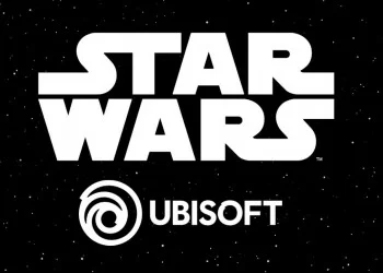گزارش: بازی Star Wars یوبیسافت تا مارس ۲۰۲۴ منتشر خواهد شد