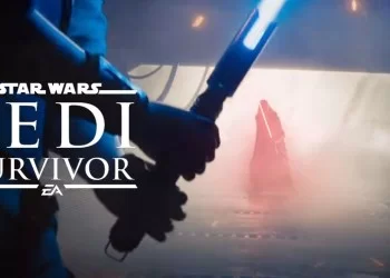 نقد و بررسی بازی Star Wars Jedi: Survivor