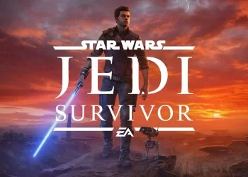جدول فروش هفتگی بریتانیا؛ صدرنشینی Star Wars Jedi: Survivor در هفته‌ اول انتشار