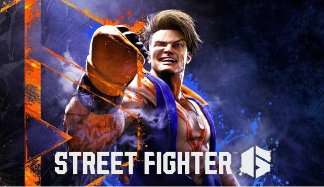 نقد و بررسی بازی Street Fighter 6؛ هادوووکن!