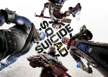 هر آن‌چه که باید از بازی Suicide Squad: Kill The Justice League بدانید
