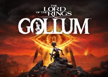 تاریخ پیش دانلود و حجم The Lord of the Rings: Gollum بر روی PS5 و PS4 مشخص شد