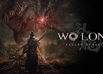نقدها و نمرات بازی Wo Long: Fallen Dynasty منتشر شدند