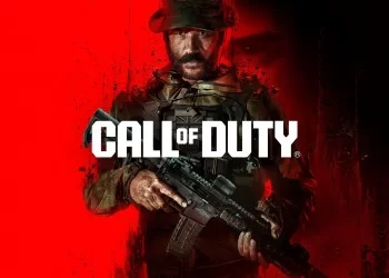 هر آنچه باید از Call of Duty Modern Warfare III بدانید