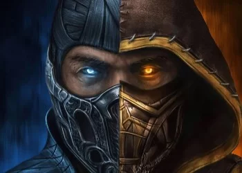 مدیرعامل برادران وارنر : Mortal Kombat 12 سال جاری منتشر می‌شود