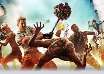 برای به پایان رساندن Dead Island 2 به حدود ۲۰ ساعت زمان نیاز خواهید داشت