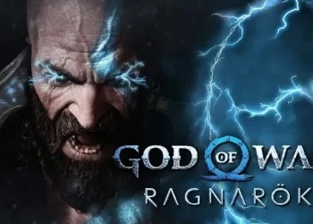 به‌روزرسانی ۴.۰۱ بازی God of War Ragnarok منتشر شد