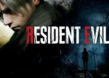 Resident Evil 4 Remake در دو روز ابتدایی عرضه ۳ میلیون نسخه فروش داشته است