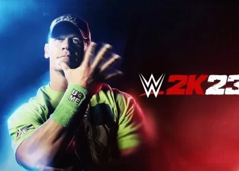 نقدها و نمرات بازی WWE 2K23 منتشر شدند