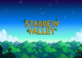 فروش بازی Stardew Valley به 20 میلیون نسخه رسید