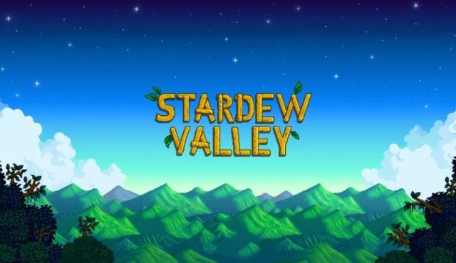 فروش بازی Stardew Valley به 20 میلیون نسخه رسید