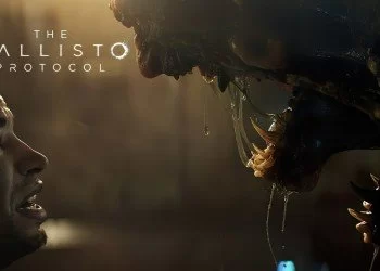 اطلاعات و تصاویر جدیدی از بازی The Callisto Protocol منتشر شدند