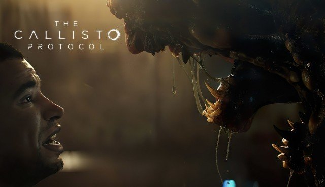 سازنده‌ی The Callisto Protocol در مورد کمک هوش مصنوعی بازی به خلق وحشت می‌گوید