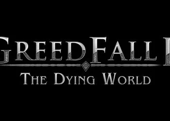 بازی Greedfall II: The Dying World معرفی شد