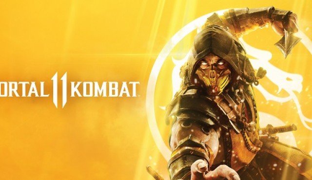 فروش بازی Mortal Kombat 11 از ۱۲ میلیون نسخه گذشت