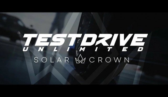 بازی Test Drive Unlimited: Solar Crown تا سال 2023 تاخیر خورد