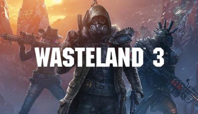 یک نقش‌آفرینی فوق‌العاده | نقدها و نمرات بازی Wasteland 3