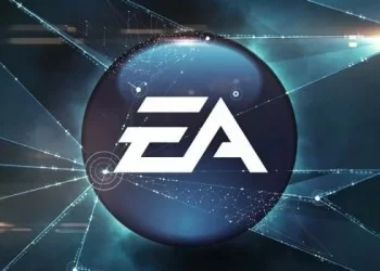 شرکت EA یک عنوان بزرگ و یک ریمیک را در سال 2023 منتشر می‌کند