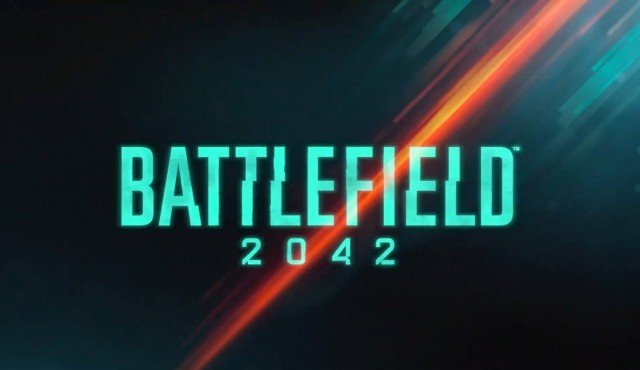 دایس از برنامه‌های خود برای Battlefield 2042 در آینده خبر داد